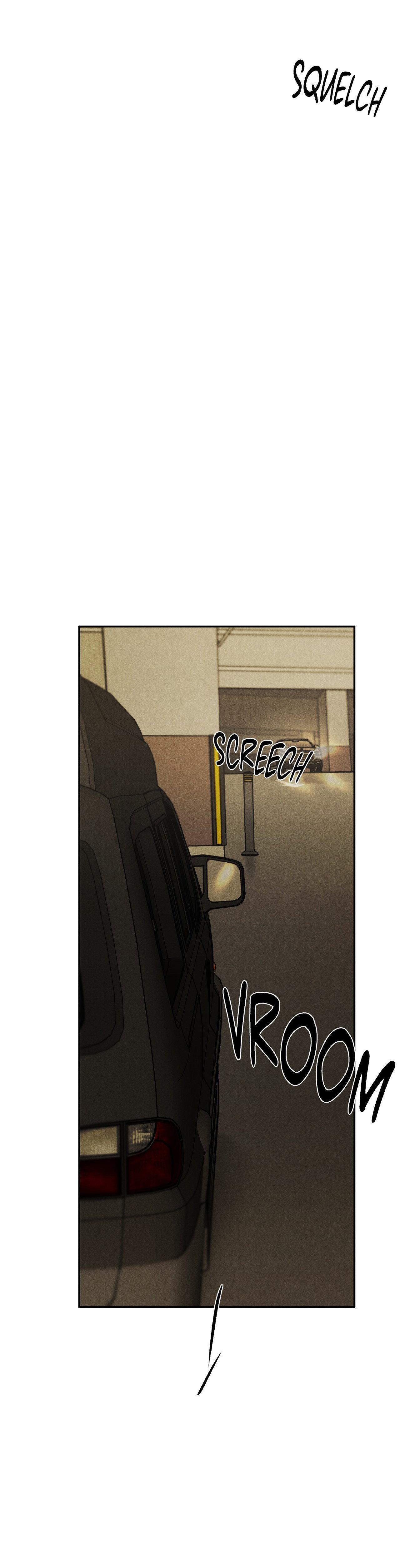Read Limited Run chapter 83.1 image 15 on Lezhin