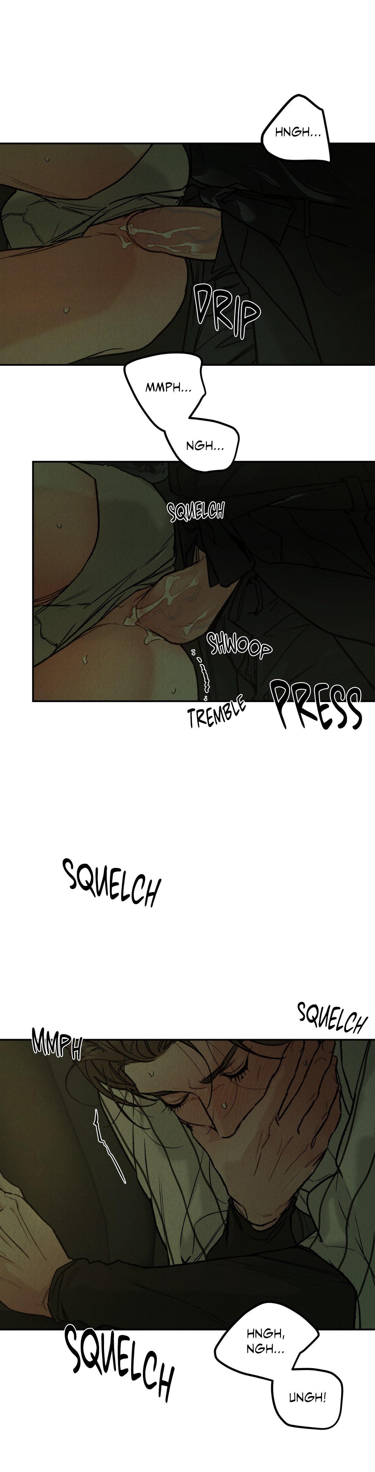 Read Limited Run chapter 83.1 image 9 on Lezhin