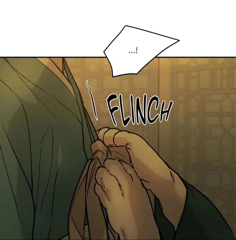 Read Limited Run chapter 83 image 11 on Lezhin