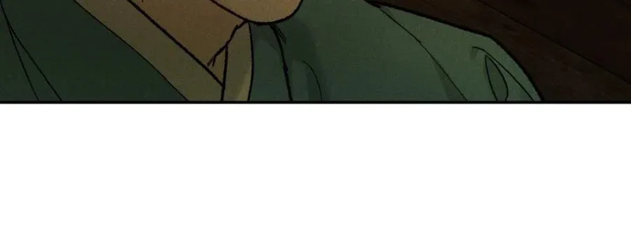Read Limited Run chapter 83 image 14 on Lezhin