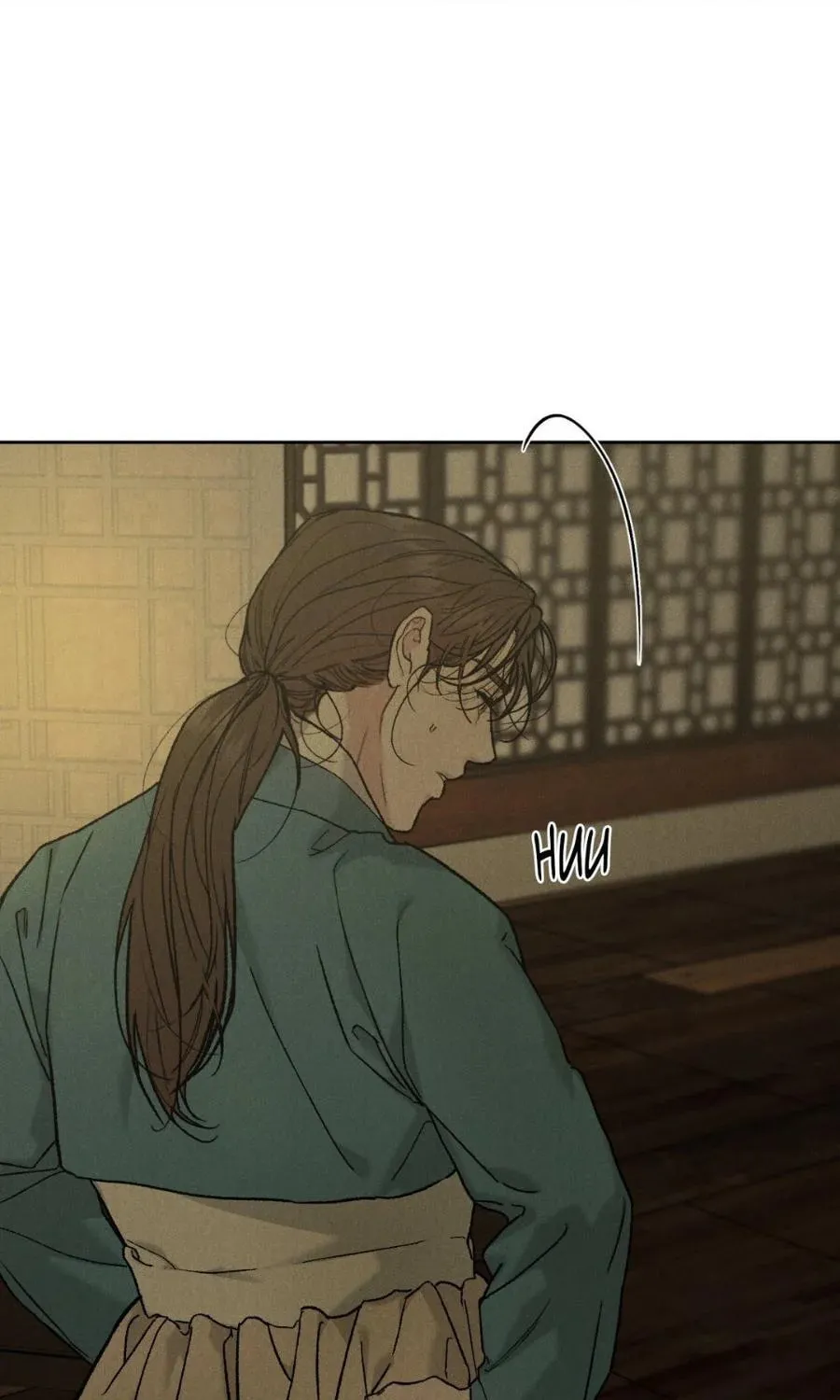 Read Limited Run chapter 83 image 18 on Lezhin