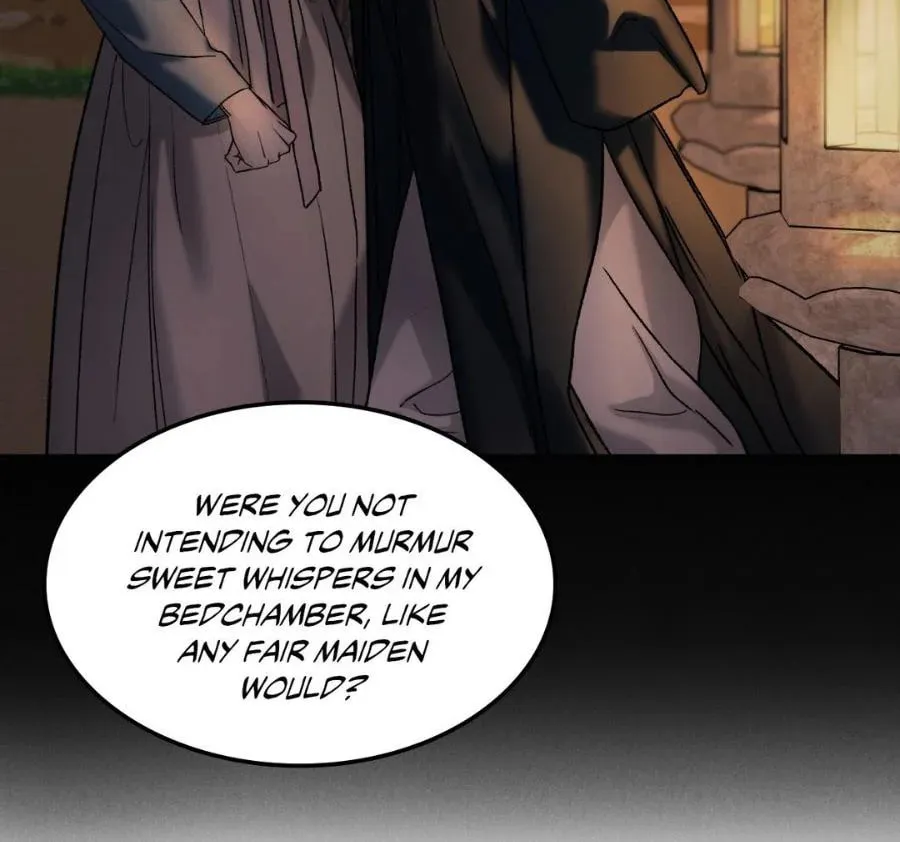 Read Limited Run chapter 83 image 20 on Lezhin