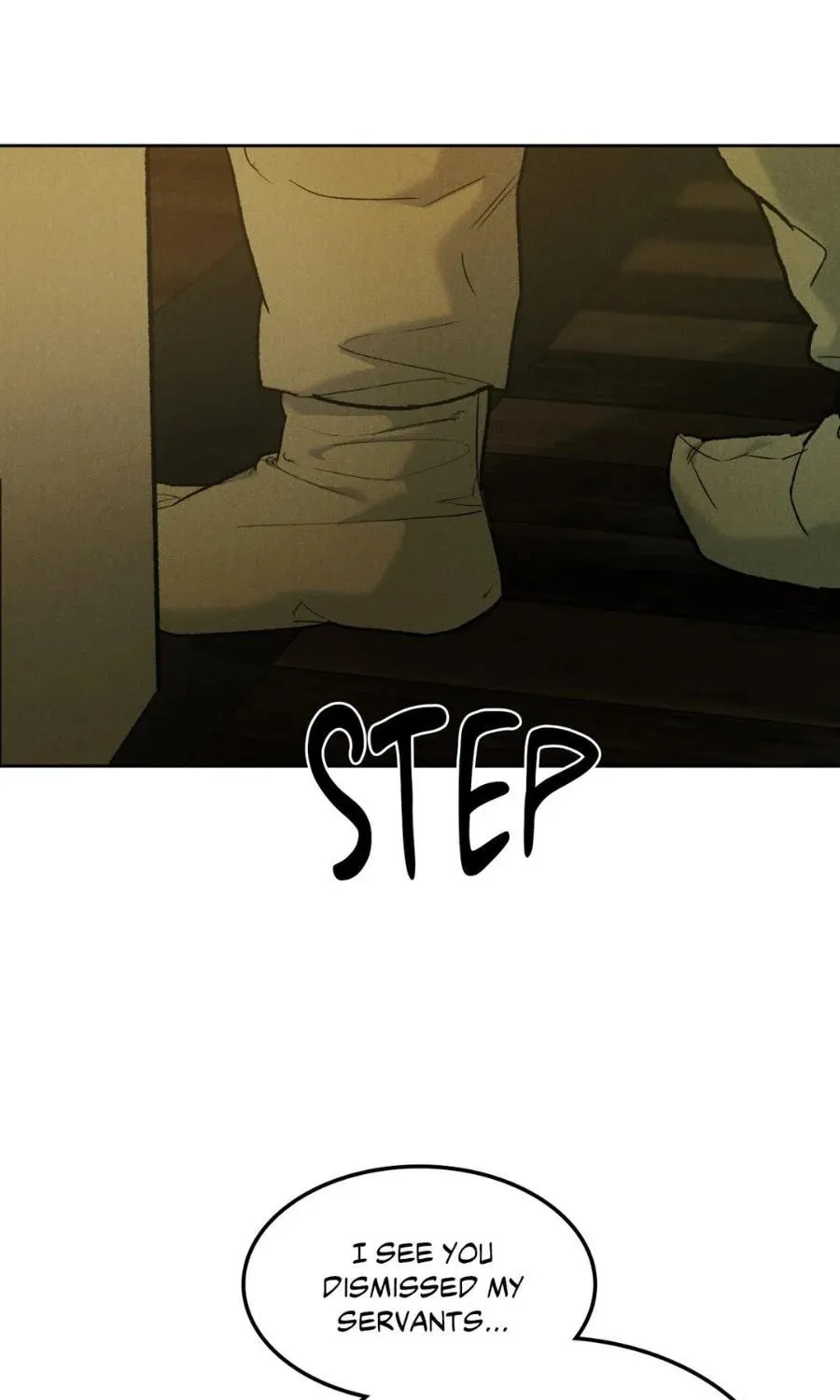 Read Limited Run chapter 83 image 24 on Lezhin