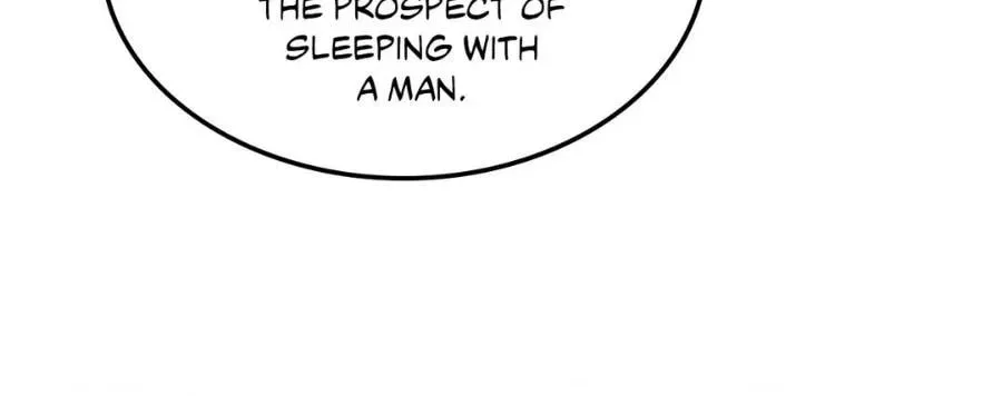 Read Limited Run chapter 83 image 35 on Lezhin