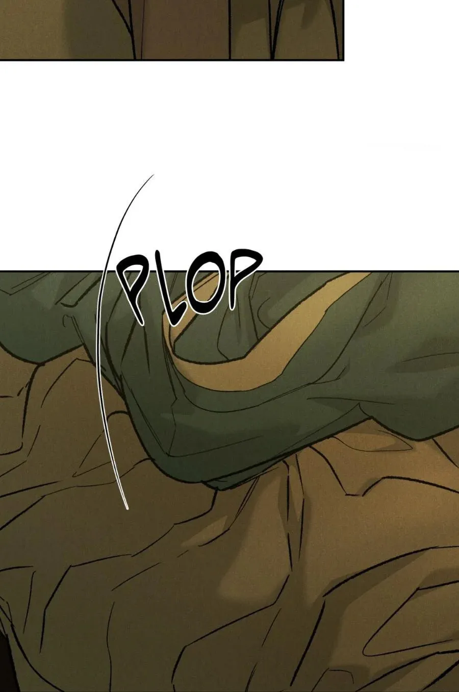 Read Limited Run chapter 83 image 38 on Lezhin