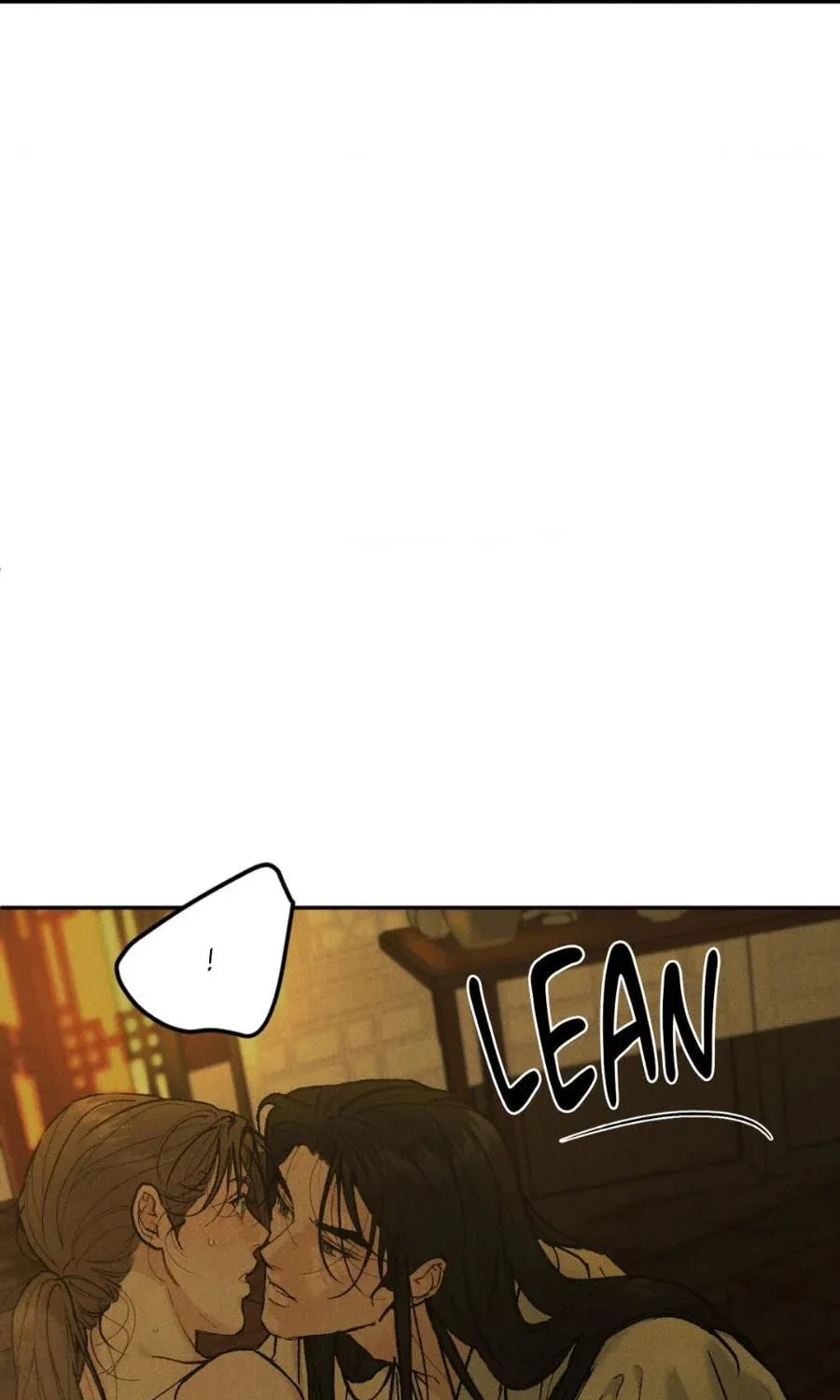 Read Limited Run chapter 83 image 39 on Lezhin