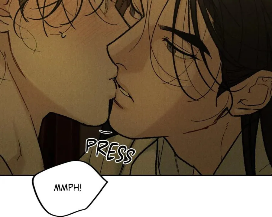 Read Limited Run chapter 83 image 41 on Lezhin