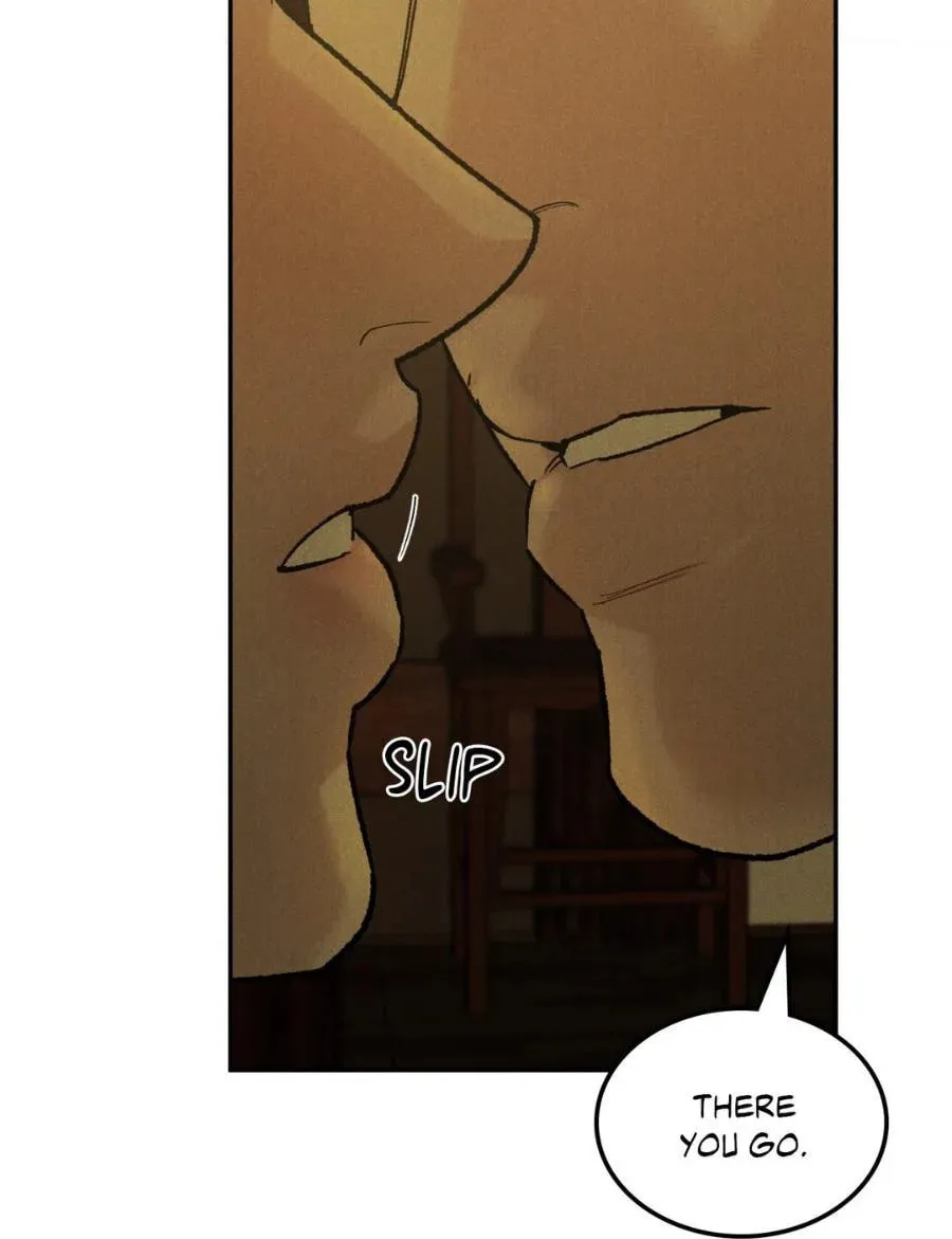 Read Limited Run chapter 83 image 44 on Lezhin