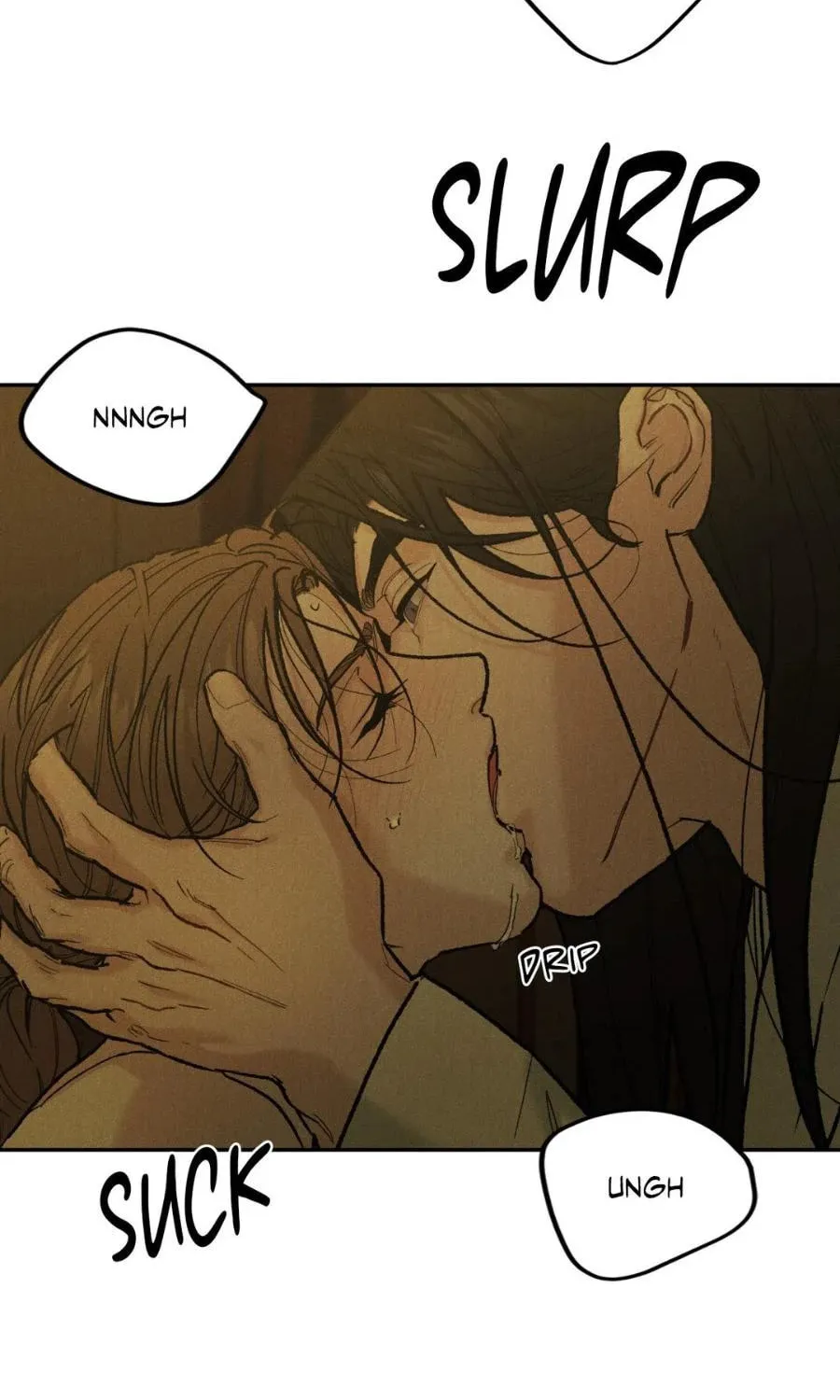 Read Limited Run chapter 83 image 46 on Lezhin