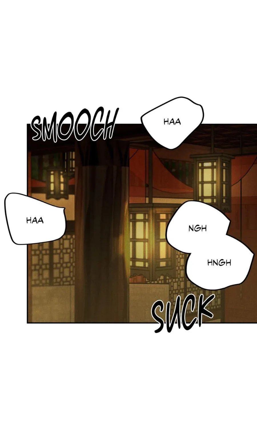 Read Limited Run chapter 83 image 48 on Lezhin