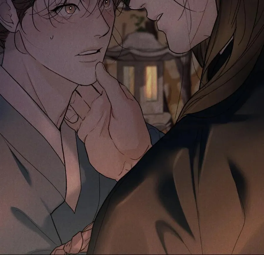 Read Limited Run chapter 83 image 5 on Lezhin