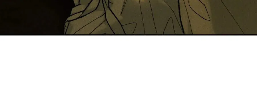 Read Limited Run chapter 83 image 50 on Lezhin