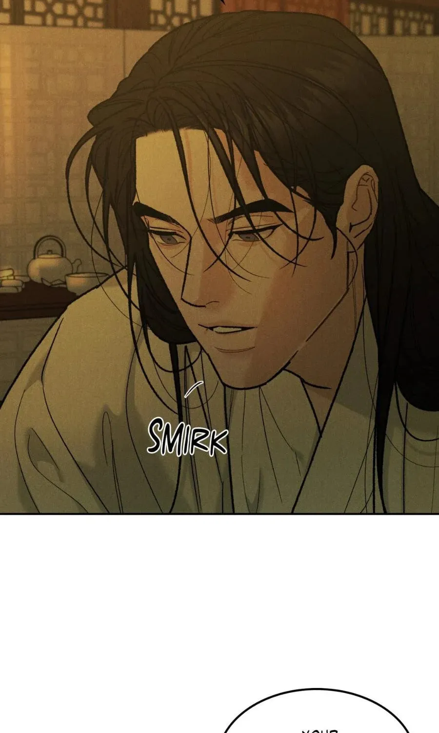 Read Limited Run chapter 83 image 52 on Lezhin