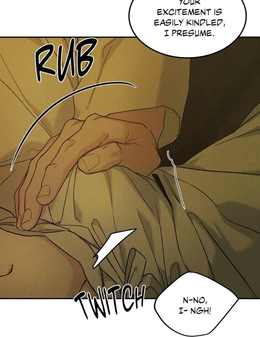 Read Limited Run chapter 83 image 53 on Lezhin