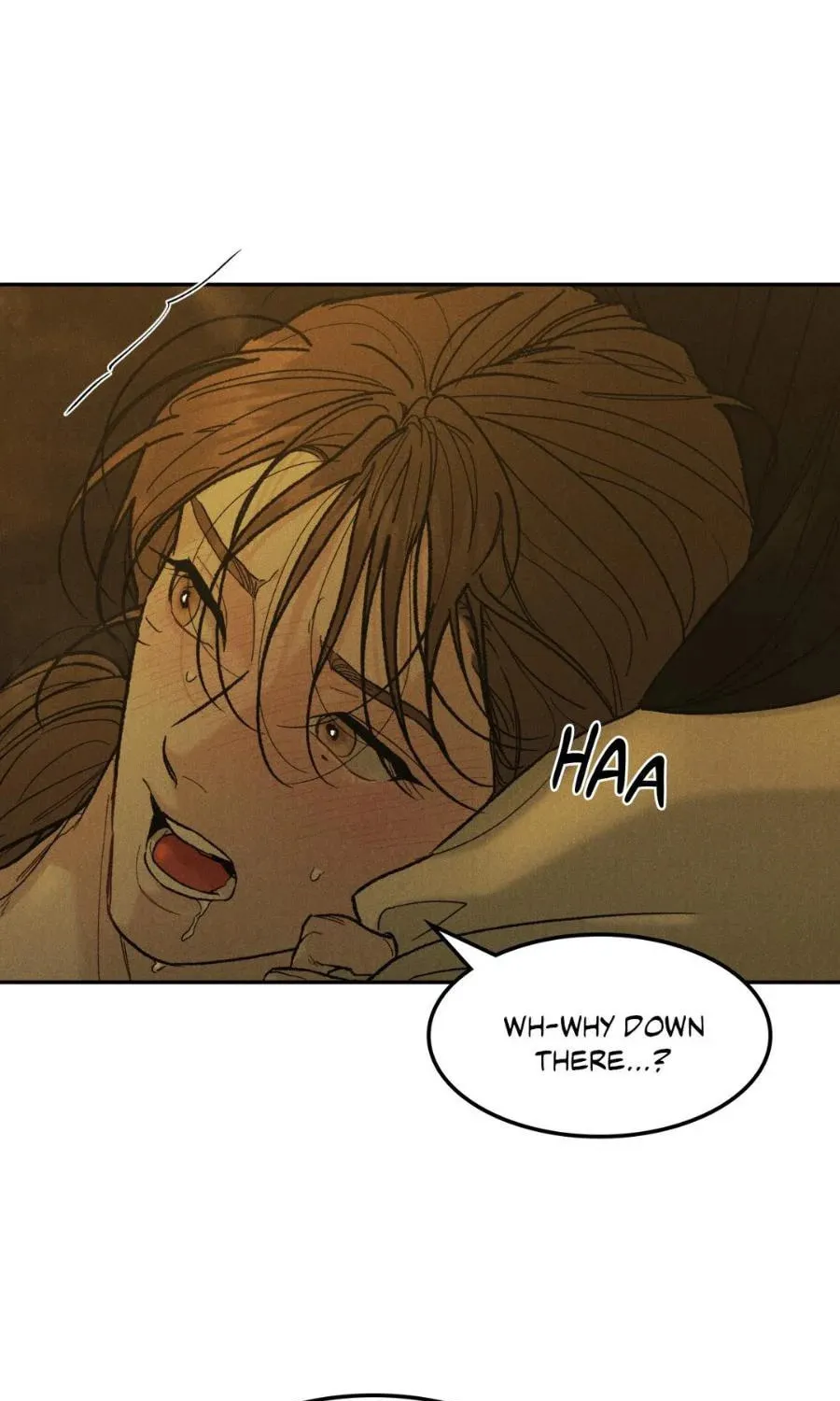 Read Limited Run chapter 83 image 61 on Lezhin