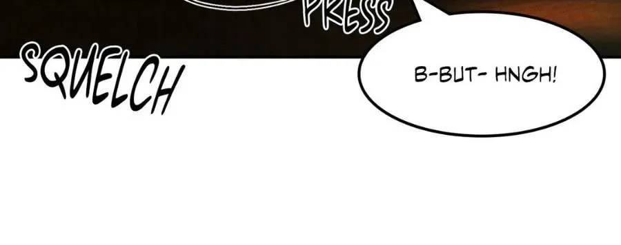Read Limited Run chapter 83 image 63 on Lezhin