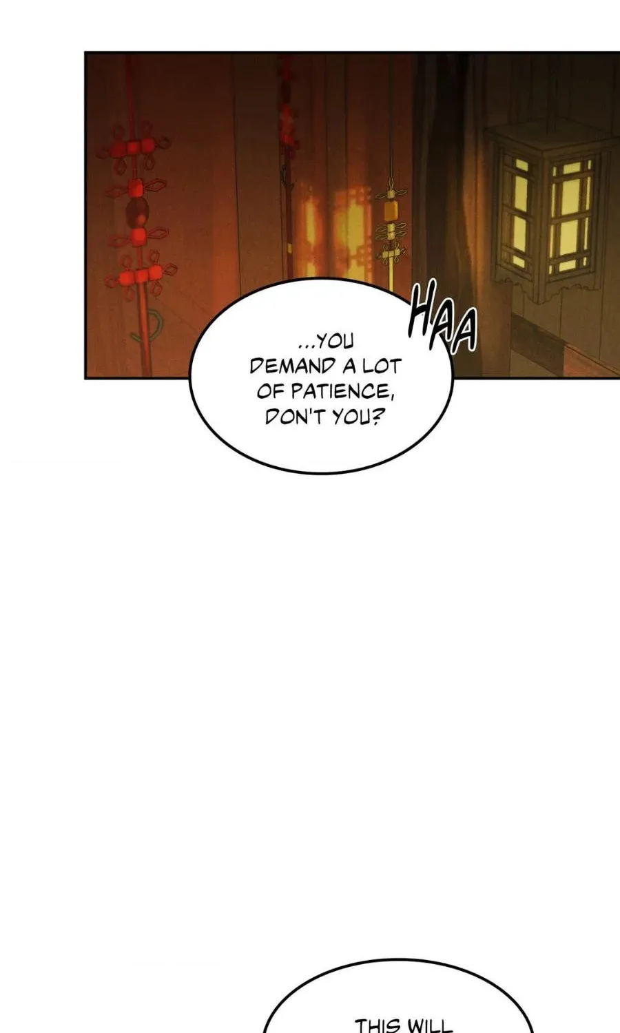 Read Limited Run chapter 83 image 65 on Lezhin