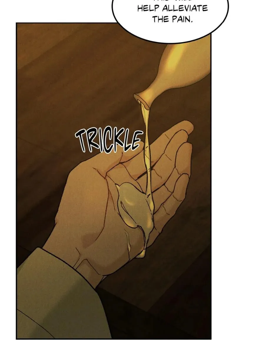 Read Limited Run chapter 83 image 66 on Lezhin