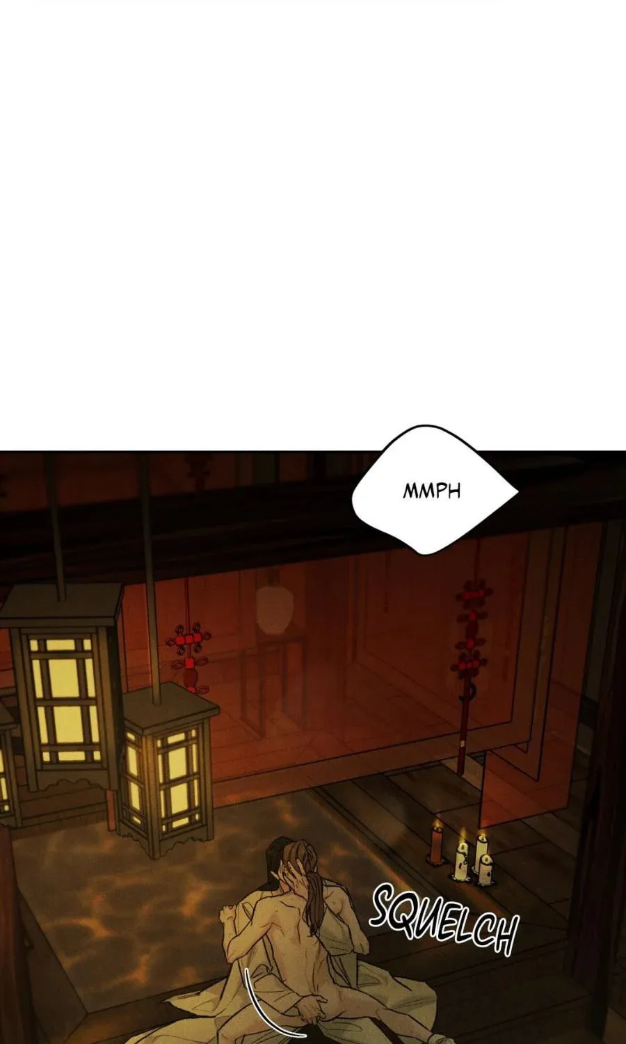 Read Limited Run chapter 83 image 67 on Lezhin