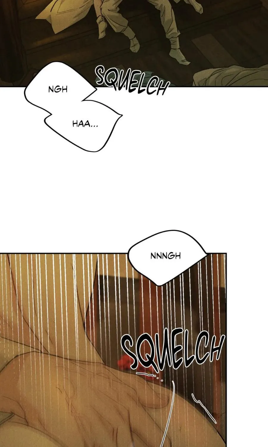 Read Limited Run chapter 83 image 68 on Lezhin