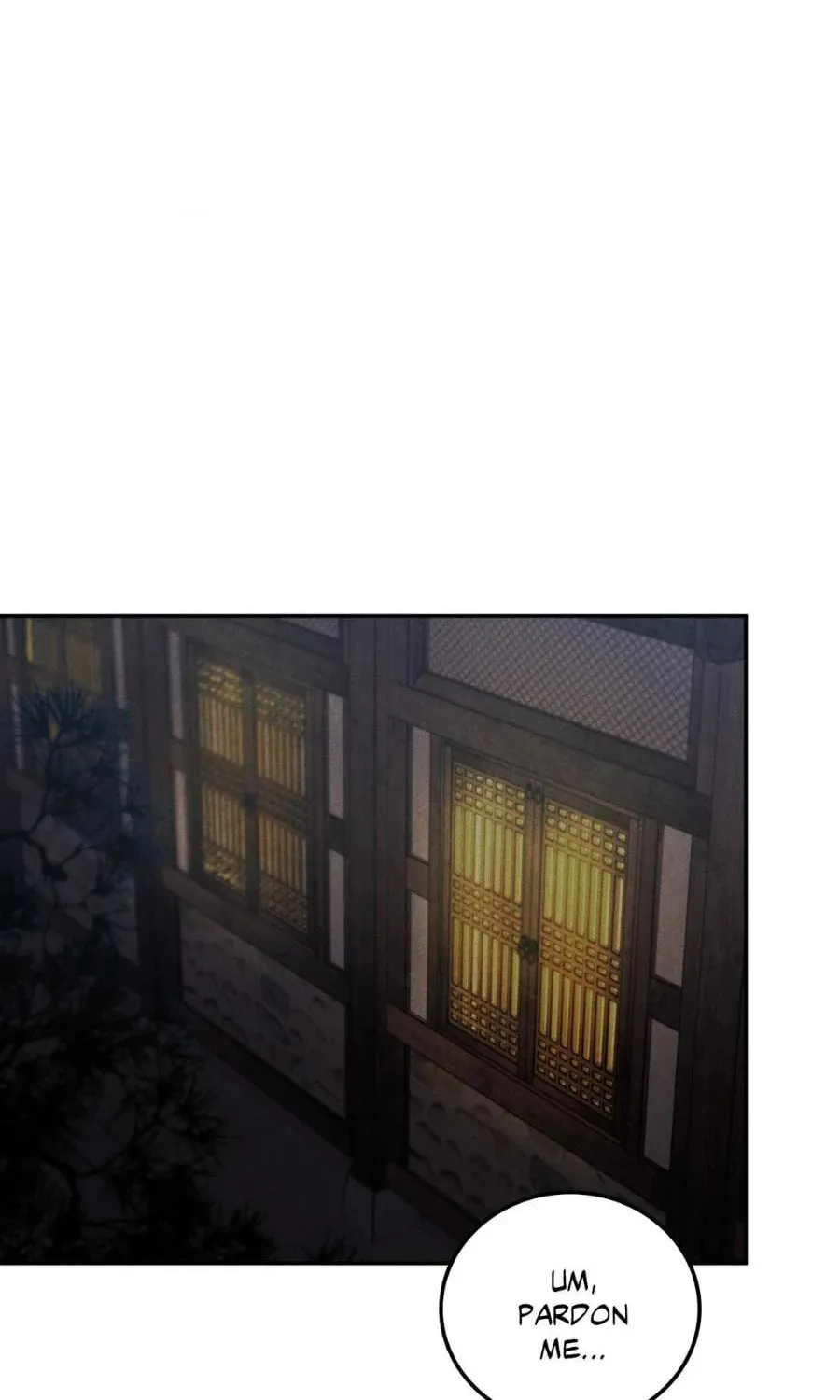 Read Limited Run chapter 83 image 7 on Lezhin