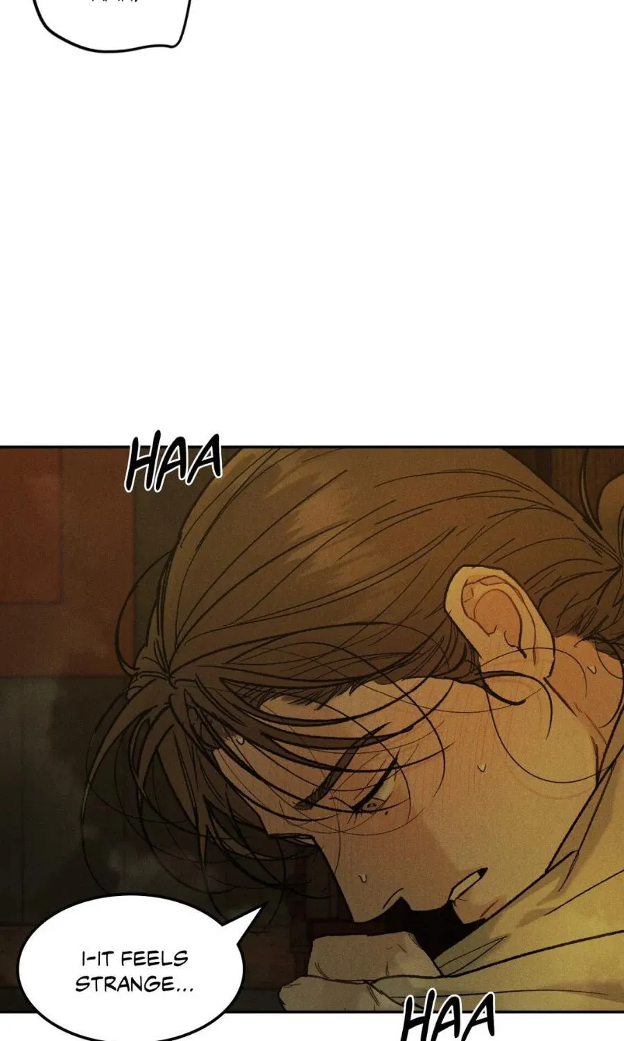 Read Limited Run chapter 83 image 71 on Lezhin