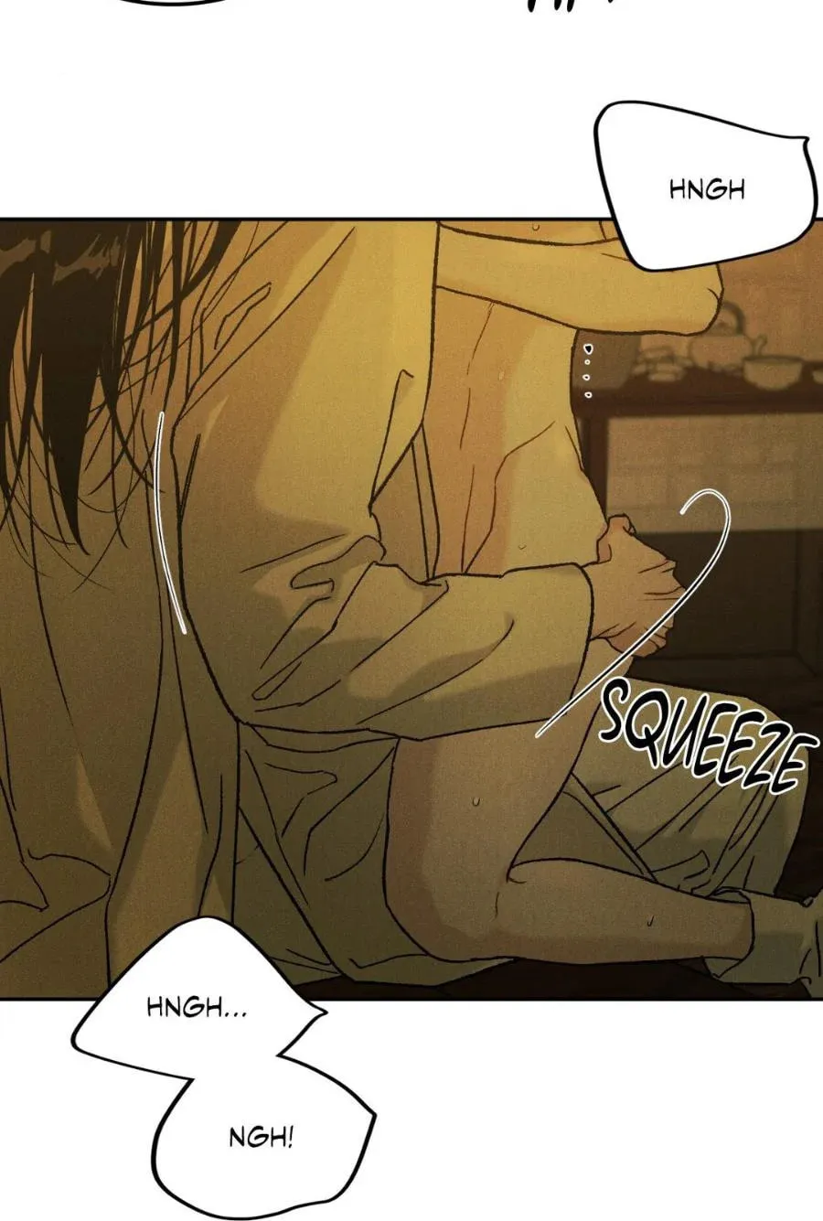 Read Limited Run chapter 83 image 72 on Lezhin