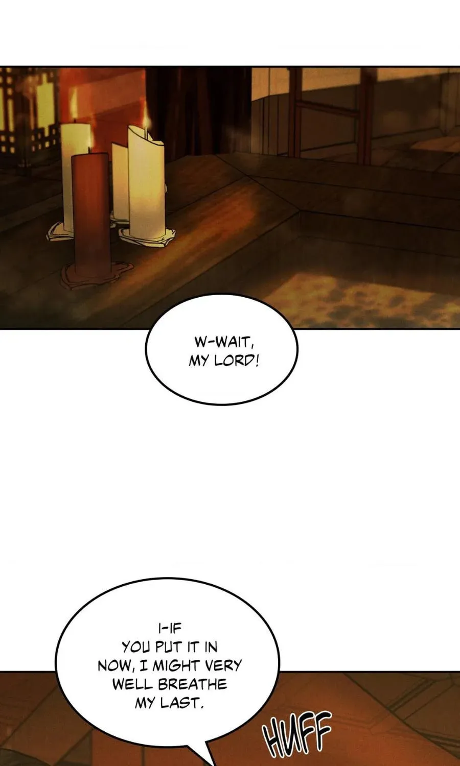 Read Limited Run chapter 83 image 76 on Lezhin