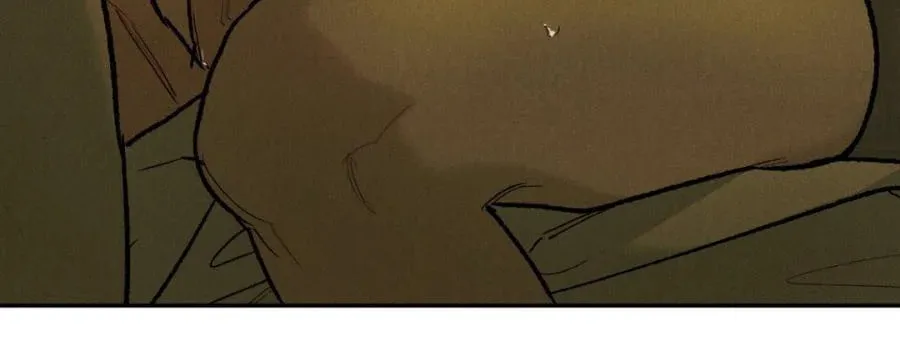 Read Limited Run chapter 83 image 78 on Lezhin