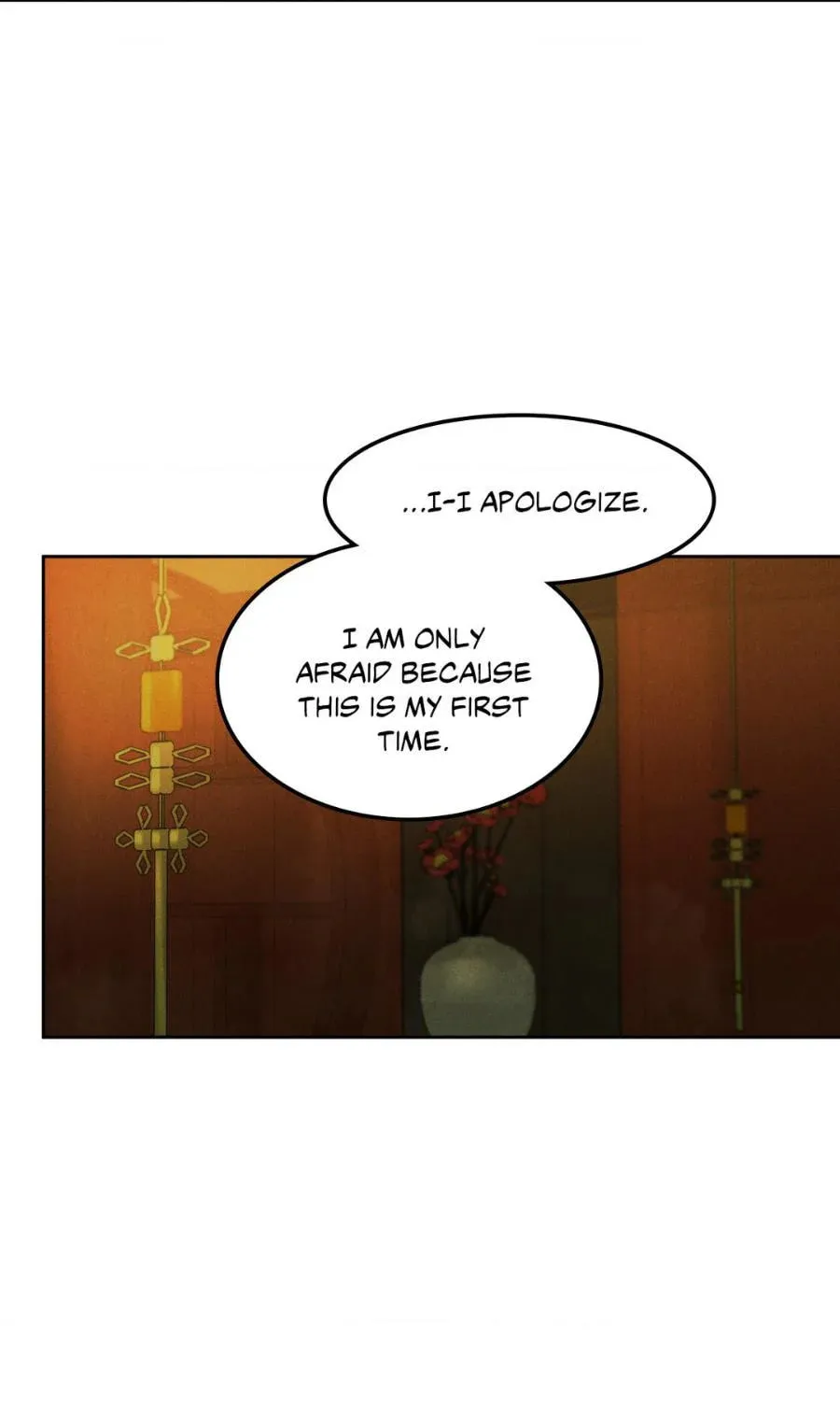 Read Limited Run chapter 84 image 15 on Lezhin