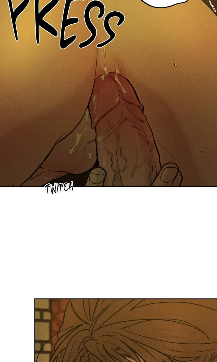 Read Limited Run chapter 84 image 19 on Lezhin