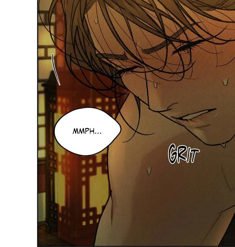 Read Limited Run chapter 84 image 20 on Lezhin