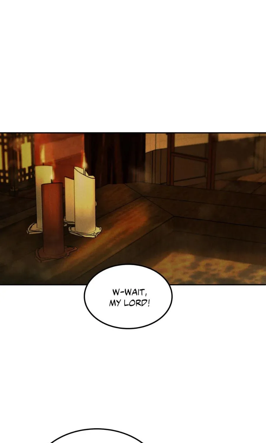 Read Limited Run chapter 84 image 3 on Lezhin