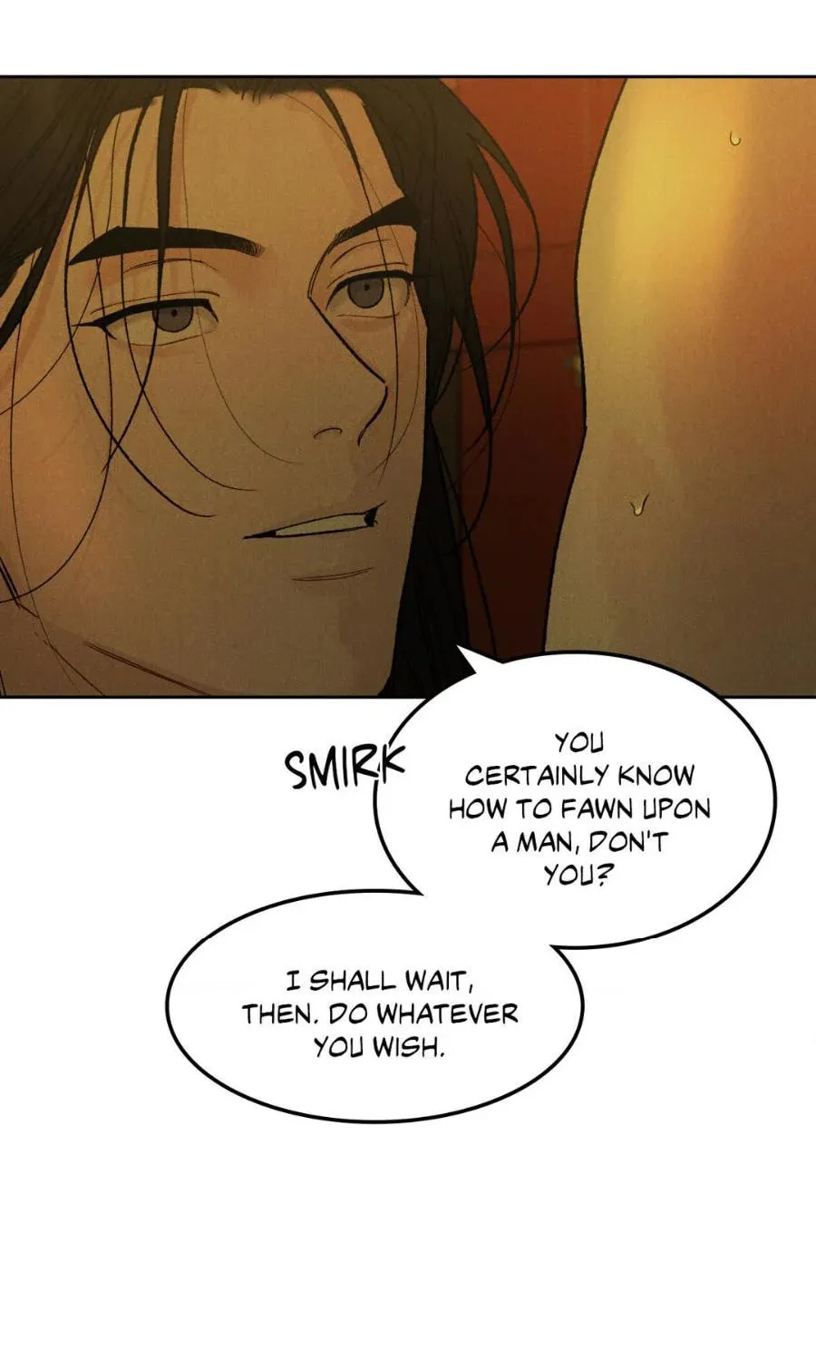 Read Limited Run chapter 84 image 30 on Lezhin