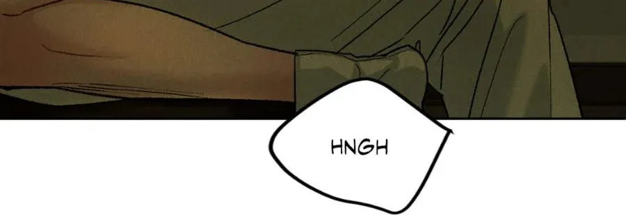 Read Limited Run chapter 84 image 32 on Lezhin