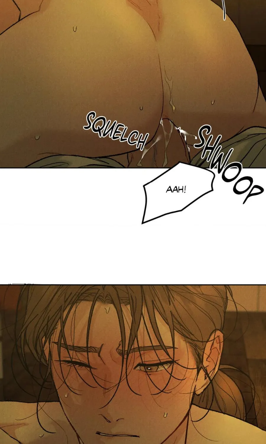 Read Limited Run chapter 84 image 34 on Lezhin