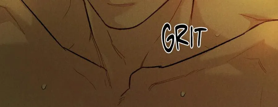 Read Limited Run chapter 84 image 35 on Lezhin