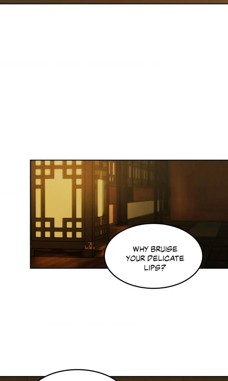 Read Limited Run chapter 84 image 36 on Lezhin