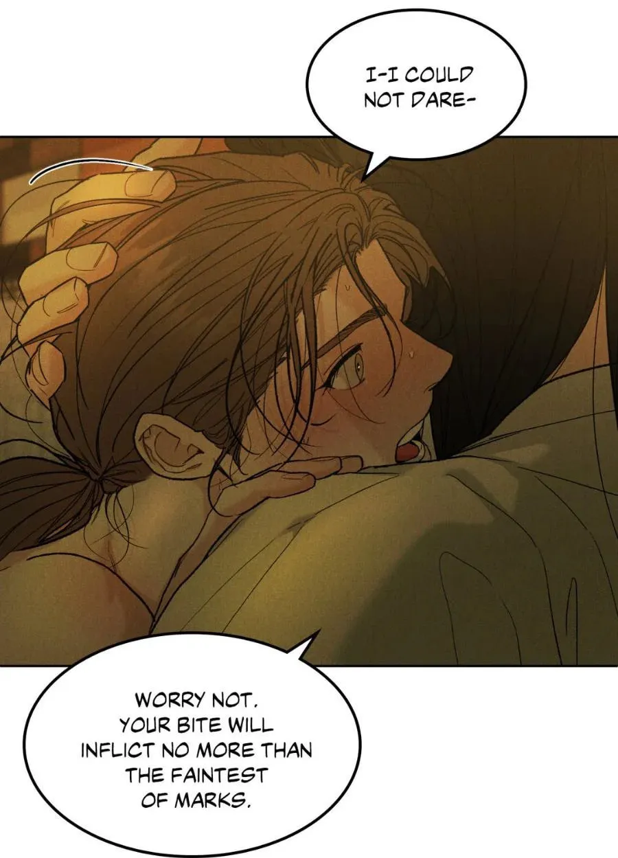 Read Limited Run chapter 84 image 38 on Lezhin