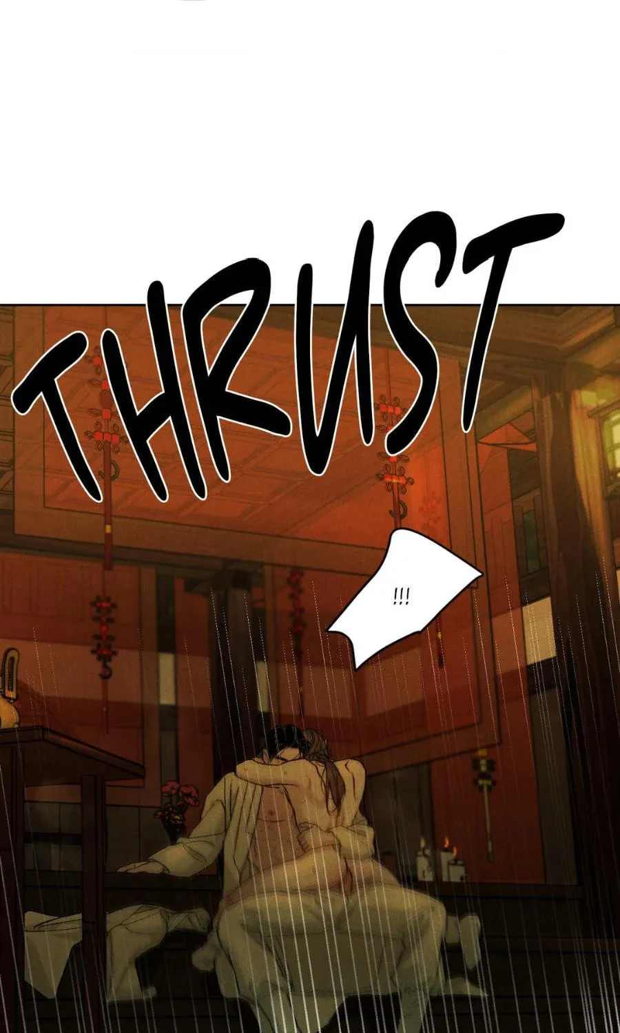 Read Limited Run chapter 84 image 39 on Lezhin
