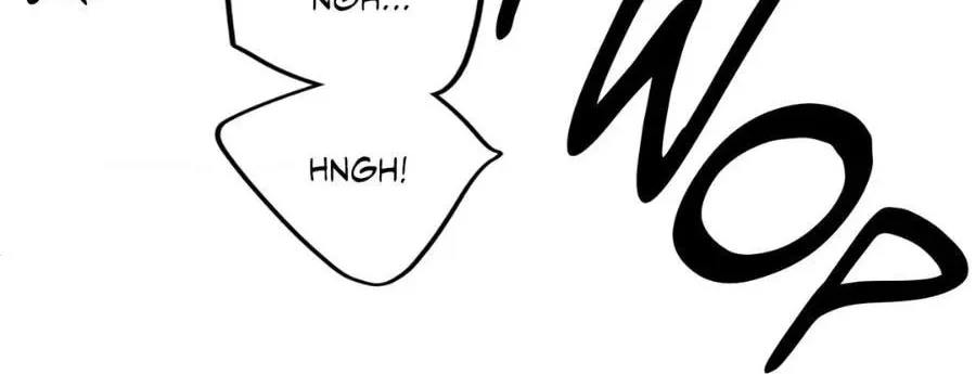 Read Limited Run chapter 84 image 42 on Lezhin
