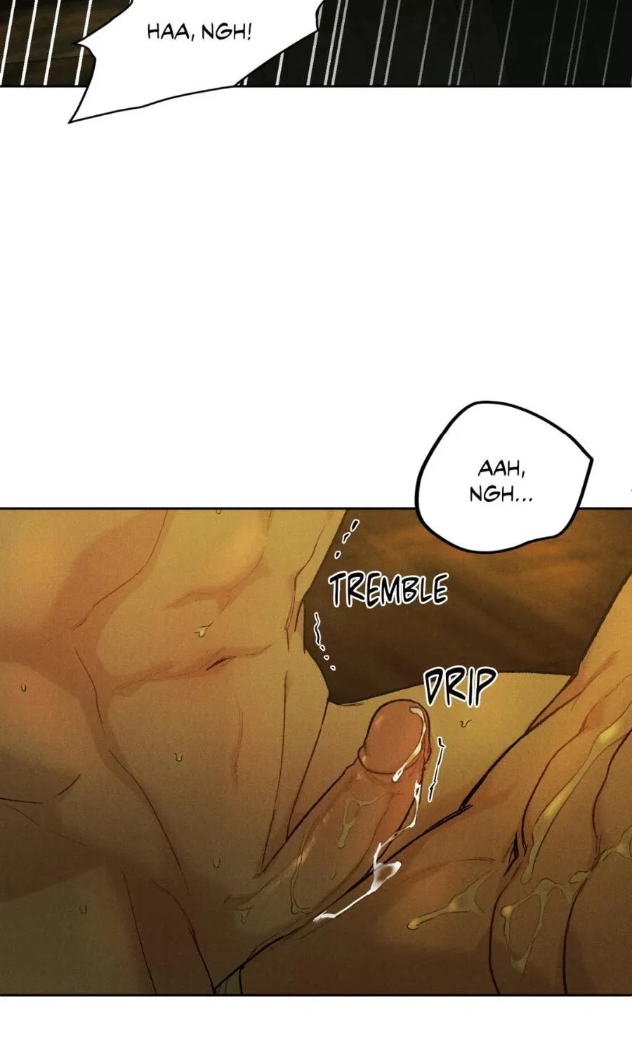 Read Limited Run chapter 84 image 44 on Lezhin