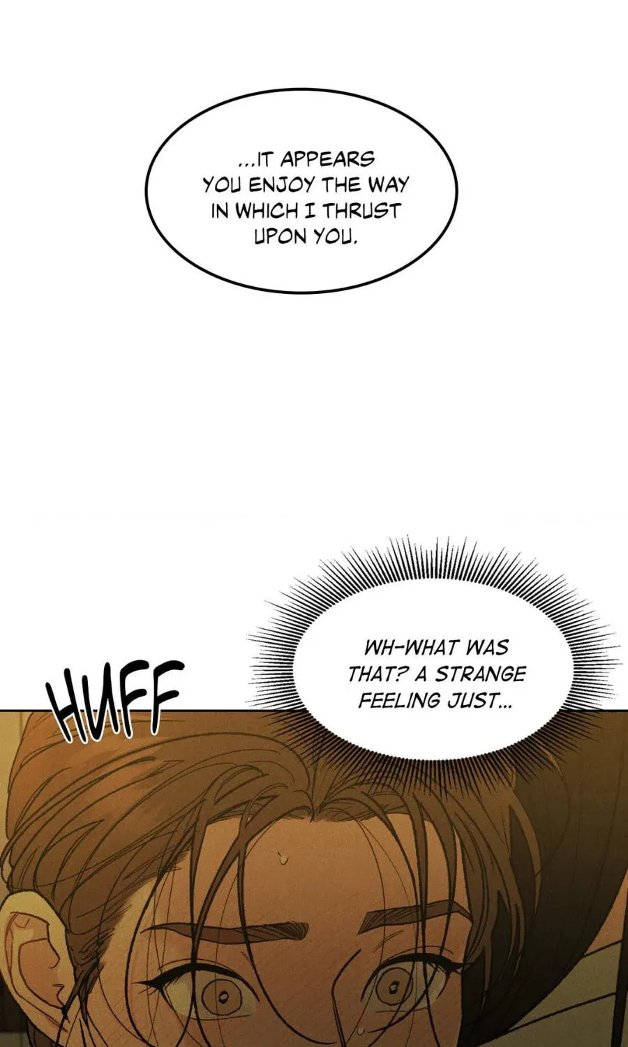 Read Limited Run chapter 84 image 46 on Lezhin