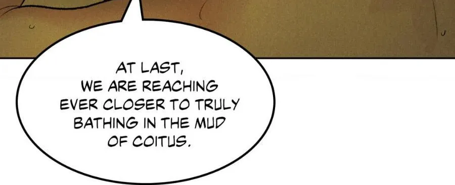 Read Limited Run chapter 84 image 48 on Lezhin