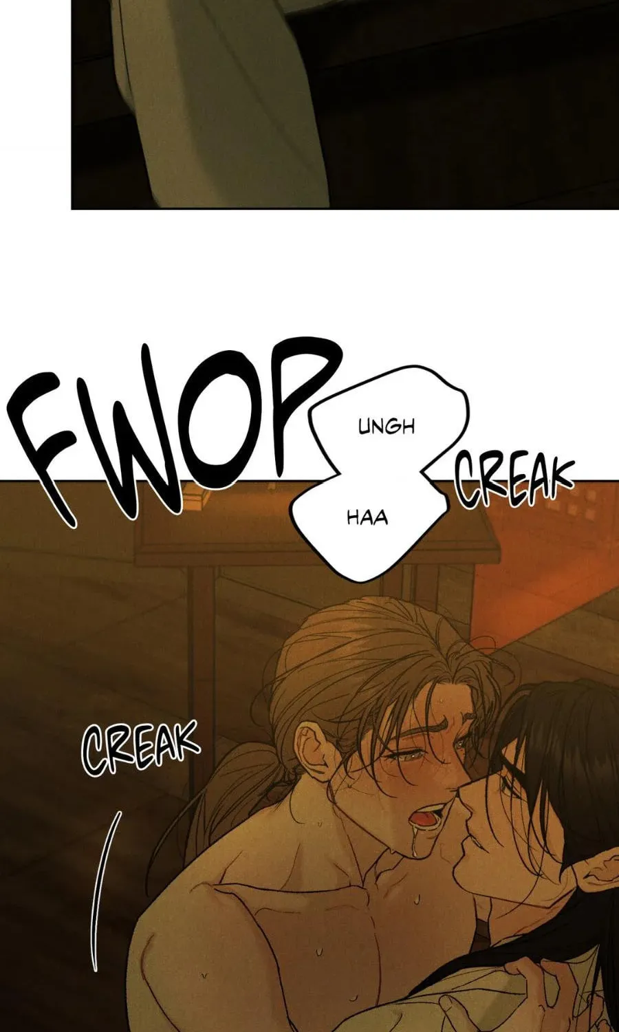 Read Limited Run chapter 84 image 50 on Lezhin