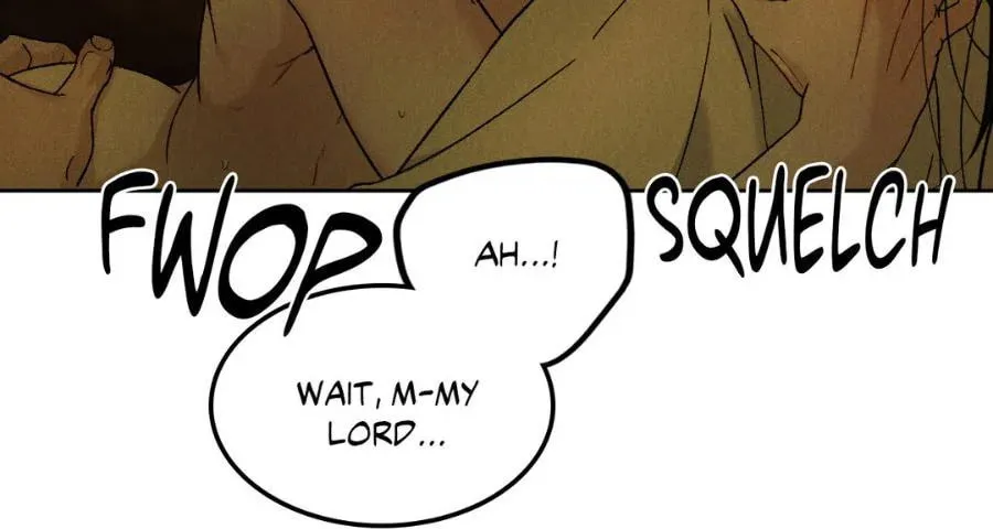 Read Limited Run chapter 84 image 51 on Lezhin