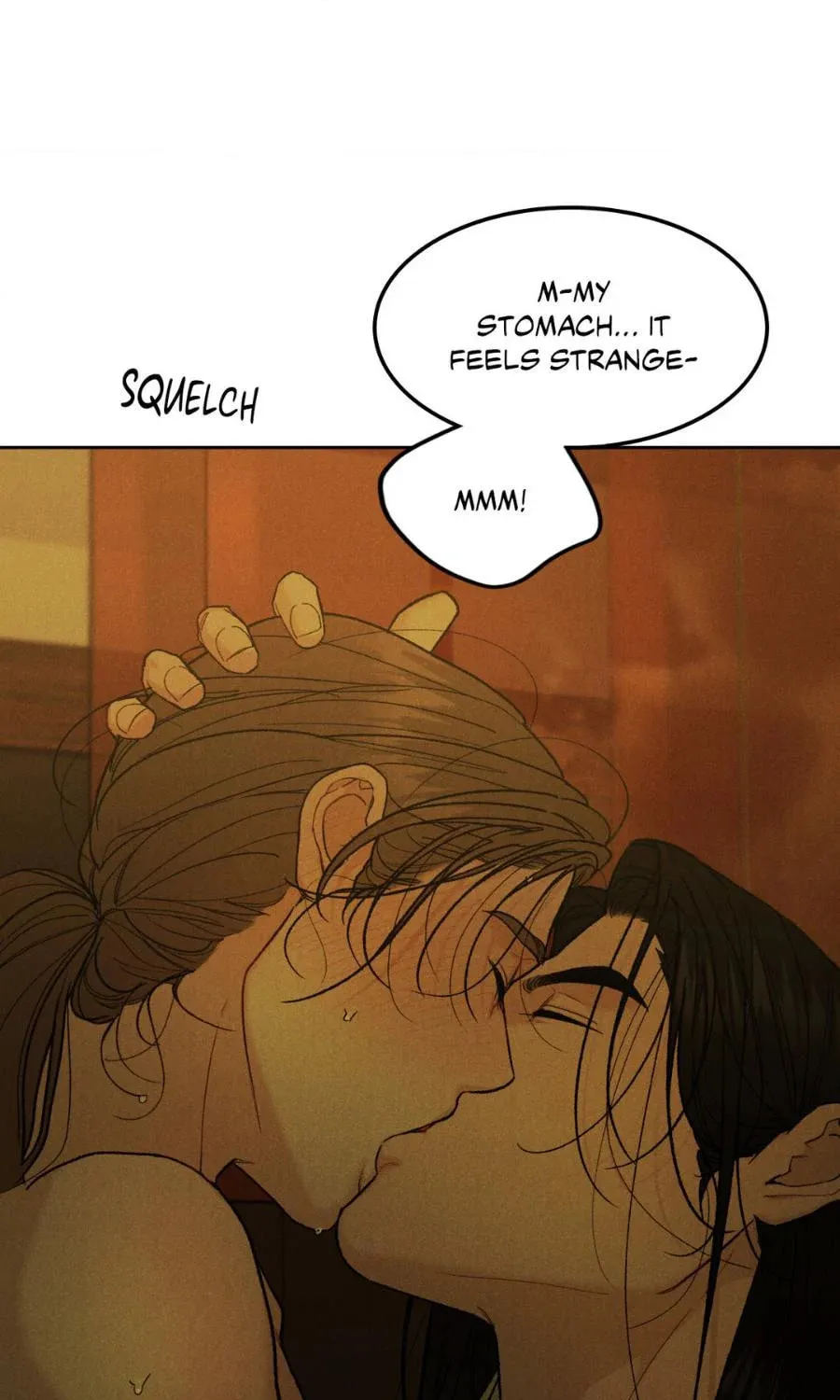 Read Limited Run chapter 84 image 52 on Lezhin