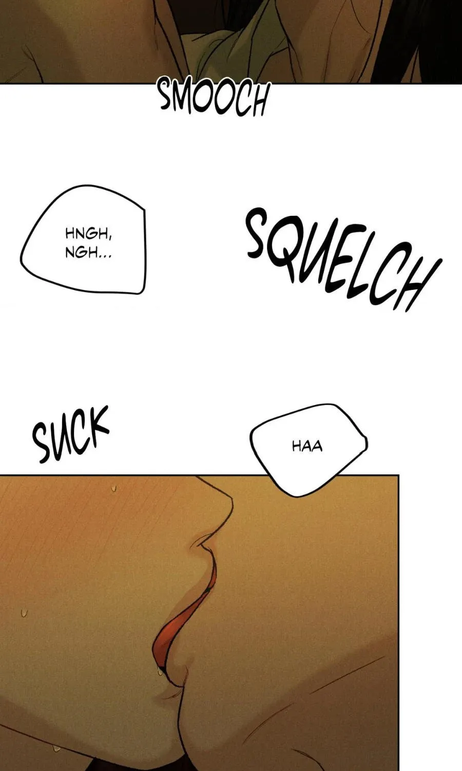 Read Limited Run chapter 84 image 53 on Lezhin