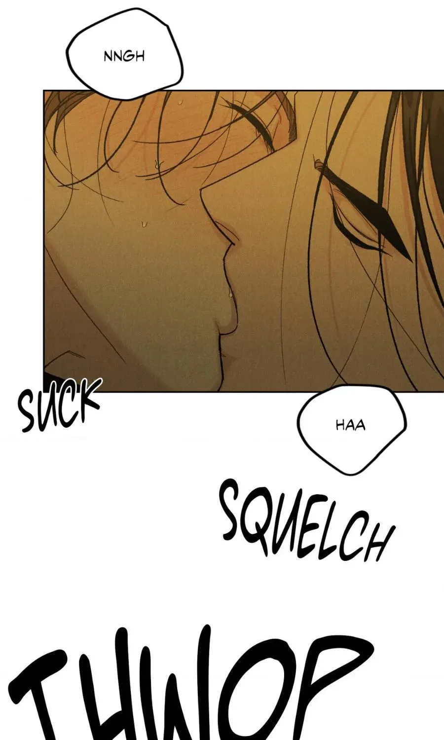 Read Limited Run chapter 84 image 55 on Lezhin