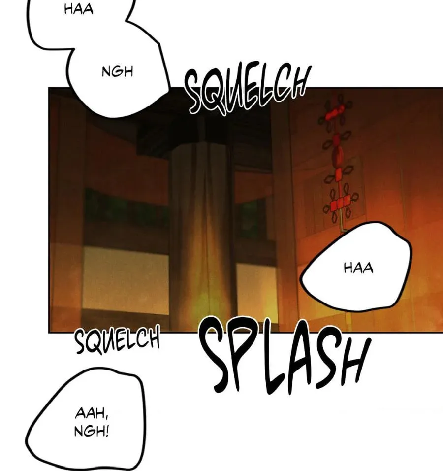 Read Limited Run chapter 84 image 63 on Lezhin